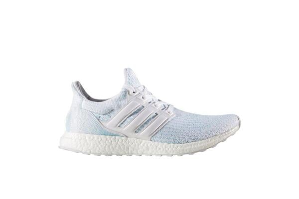 Ultraboost parley hotsell